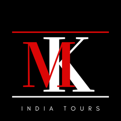 Travel Agency in India
